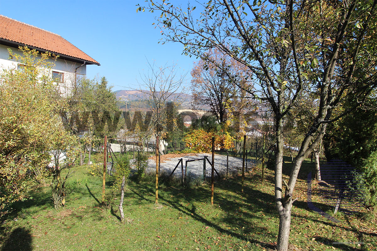 18 Vanjska slika.jpg